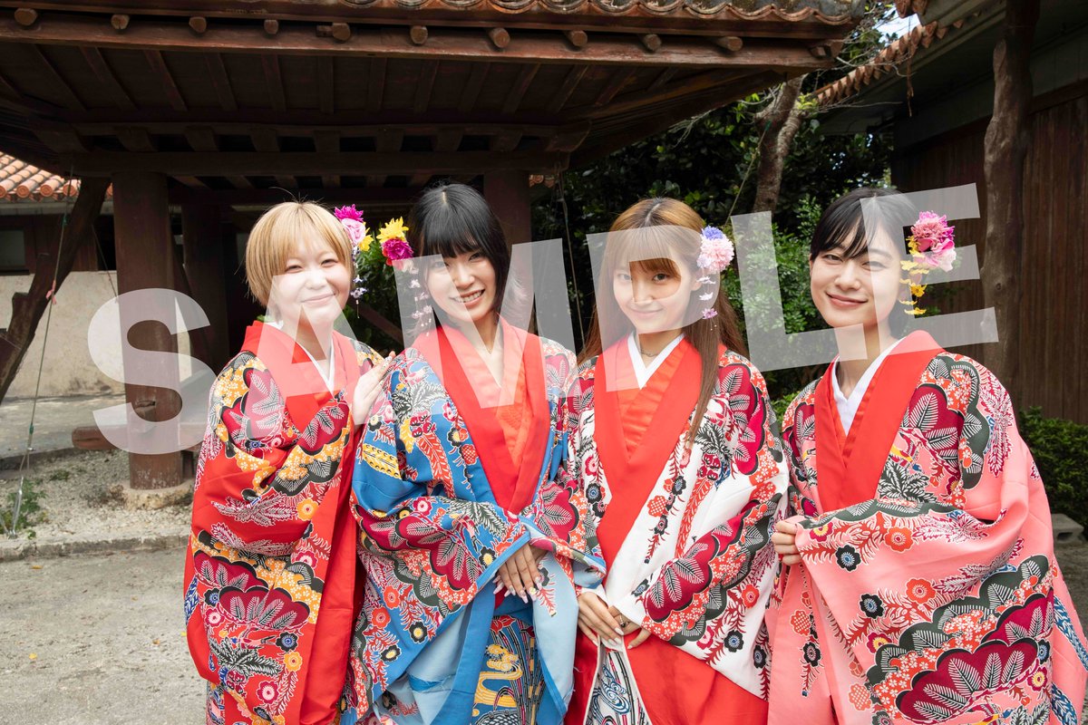 ExWHYZ_official's tweet photo. 【楽しかったですね】

「イクスシークレット社-正規-」にて7月に沖縄で開催した
#俺とお前でかちゃーしーファイナル
イベント内で撮影した写真販売が決定！
🛍️https://t.co/Eq9JI6lRBc
⚠️販売期間は2026年9月30日(水)【23：59】 まで

📸は外林健太さん @gairin
ご参加いただきました皆さん限定の写真も
参加者の皆さんにメールをお送りしましたのでご確認ください！
#ExWHYZ沖縄