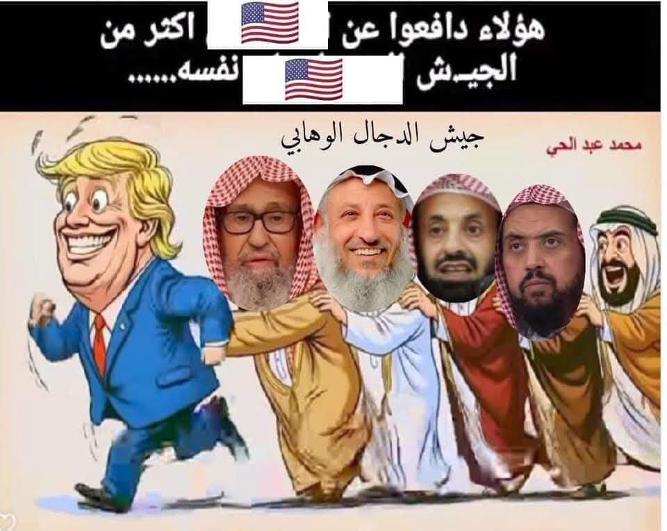 H42955Hydr's tweet photo. @Raed_zh07 https://t.co/cTlk6R8Zjx