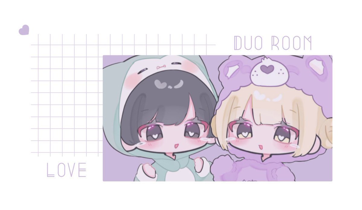 NO1ll__'s tweet photo. ︎︎                     
                    09 / 18  25:00 - 27:00
 
                     🥇 500 ×  / 2,000

             @Liy1O_ @beeftongue_5959 
                    #深夜スク / 買取不要 https://t.co/xRpYDe408K