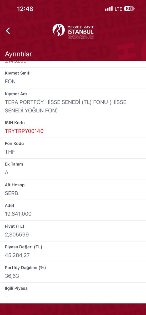 BERAT16290308's tweet photo. @bankadakimudur Çarşamba 13.02 de vermeme rağmen pblk ibaresi yok ne yapmam gerekiyor https://t.co/xm4IsYKnkC