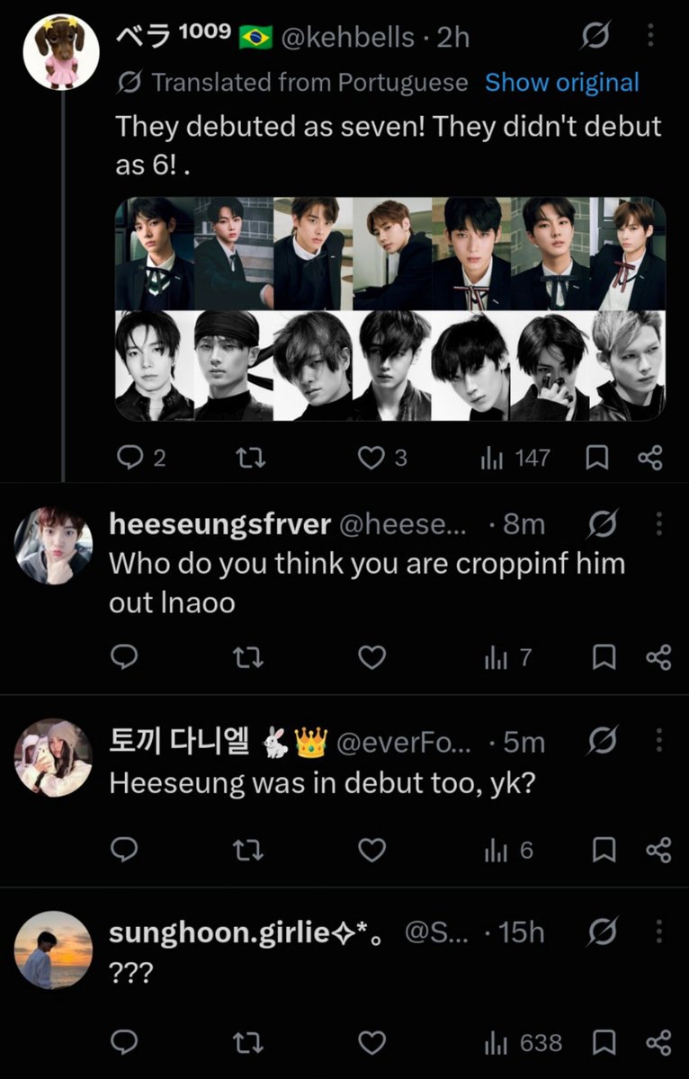 wonniesgardn's tweet photo. ig this is more respectful? https://t.co/3l9veLgMNI