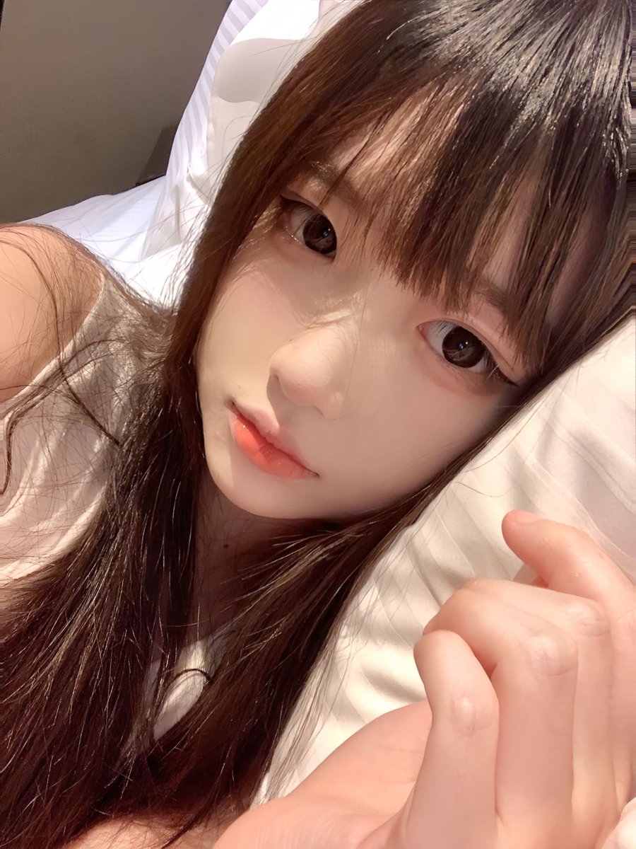 EcrinDoganpsig's tweet photo. 你总说你不出众 可我在人群里只看见了你 https://t.co/hvpHclu6Qf