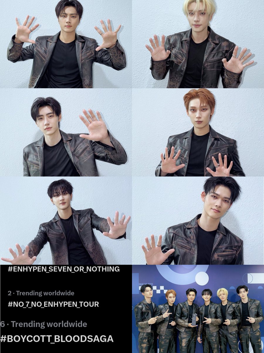 wonniesgardn's tweet photo. ig this is more respectful? https://t.co/3l9veLgMNI