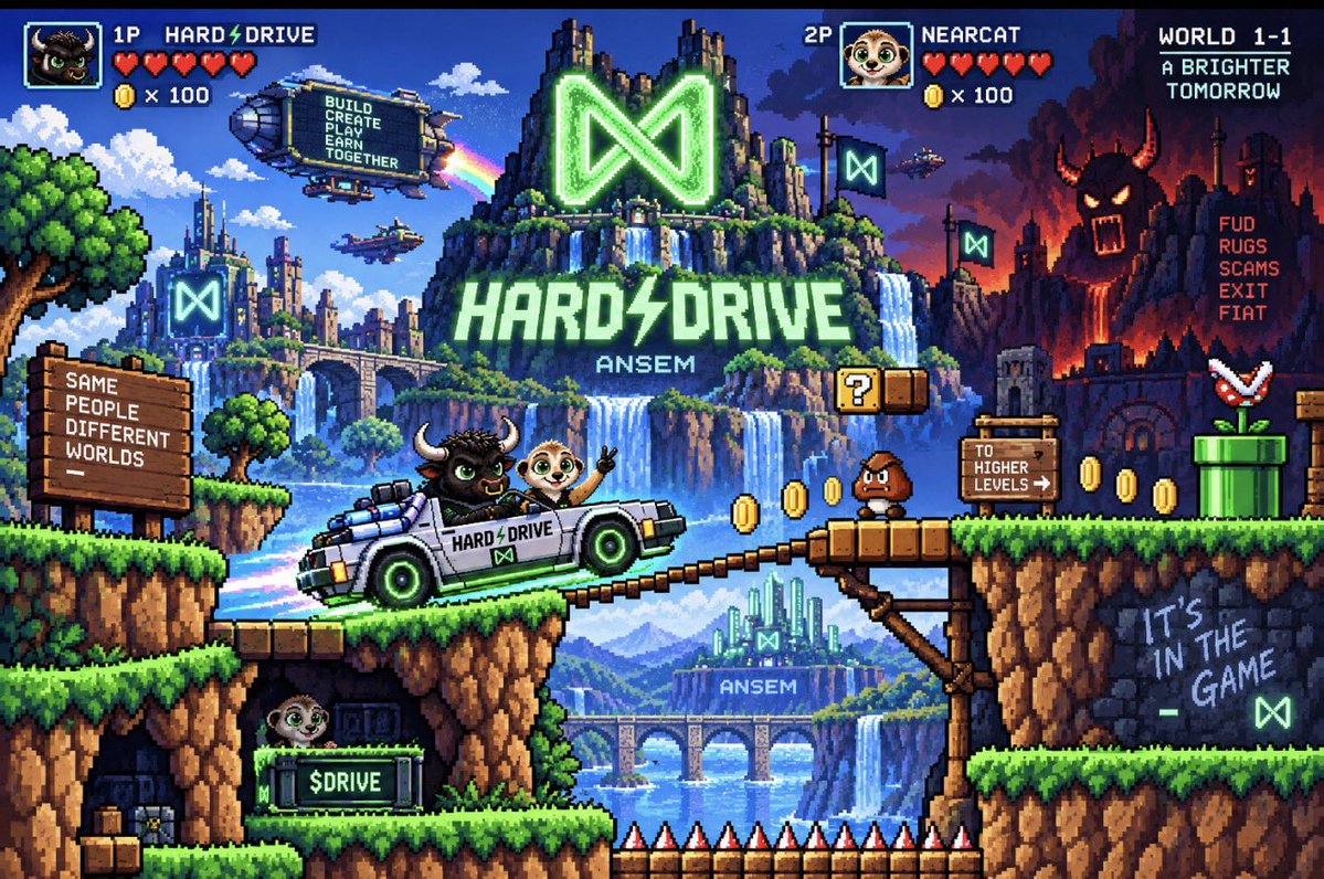 Memeauto69's tweet photo. @alpha_pls @LaunchOnSF Hard⚡️drive the sleeping giant. https://t.co/BnrTxMXXrU