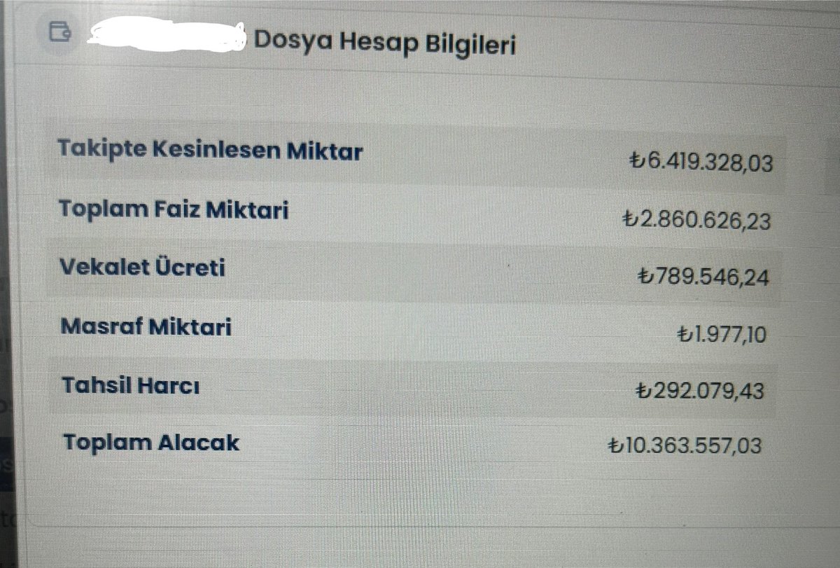 Cerronimuu's tweet photo. Allah’ım sen alacaklıların da rabbisin https://t.co/dI7kpM8tjQ