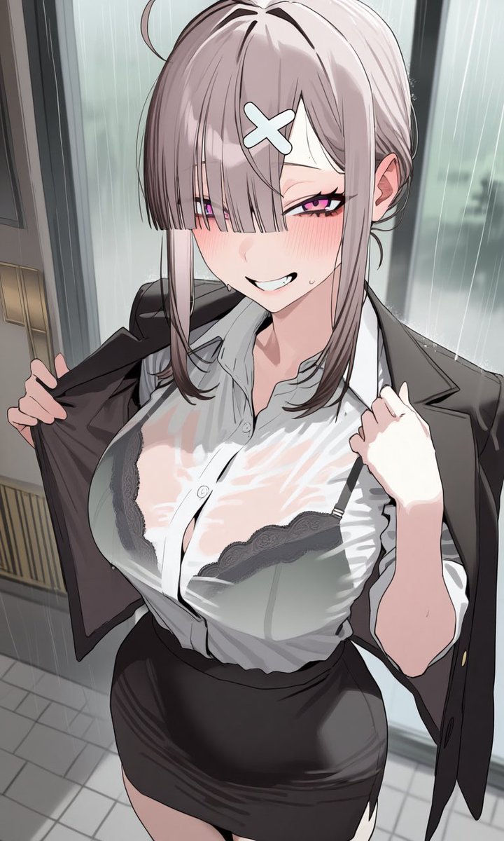 71o7q tweet picture