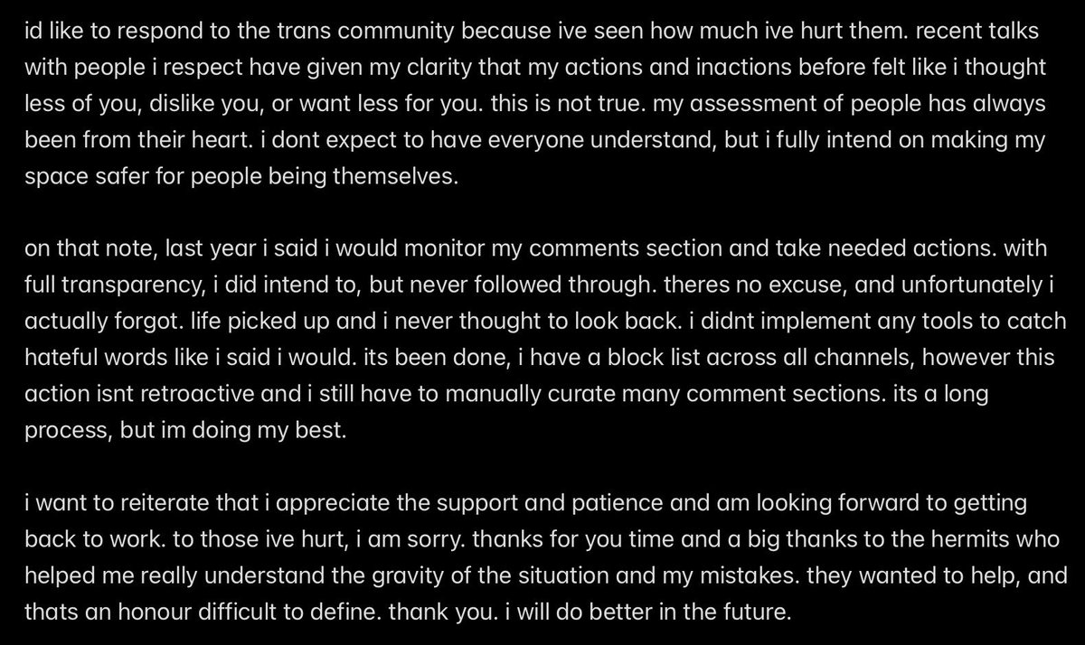 monticals's tweet photo. @korakart im not really set on any side and theres stuff missing, but i just see so many people genuinely lying and i hhHAAAATE IT!! i hate when people dont tell me the whole truth!! so idk if youve read but heres an actually honest ( still semi long ) summary. https://t.co/XROvJlOGy4