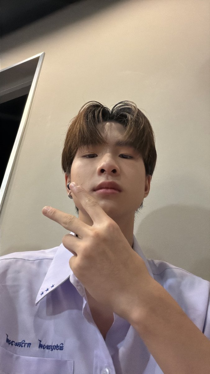 pxtto_tchp's tweet photo. เหลืออีก2จะsold out เเล้วครับพี่🥺🥺 https://t.co/0TPkZf0Weg