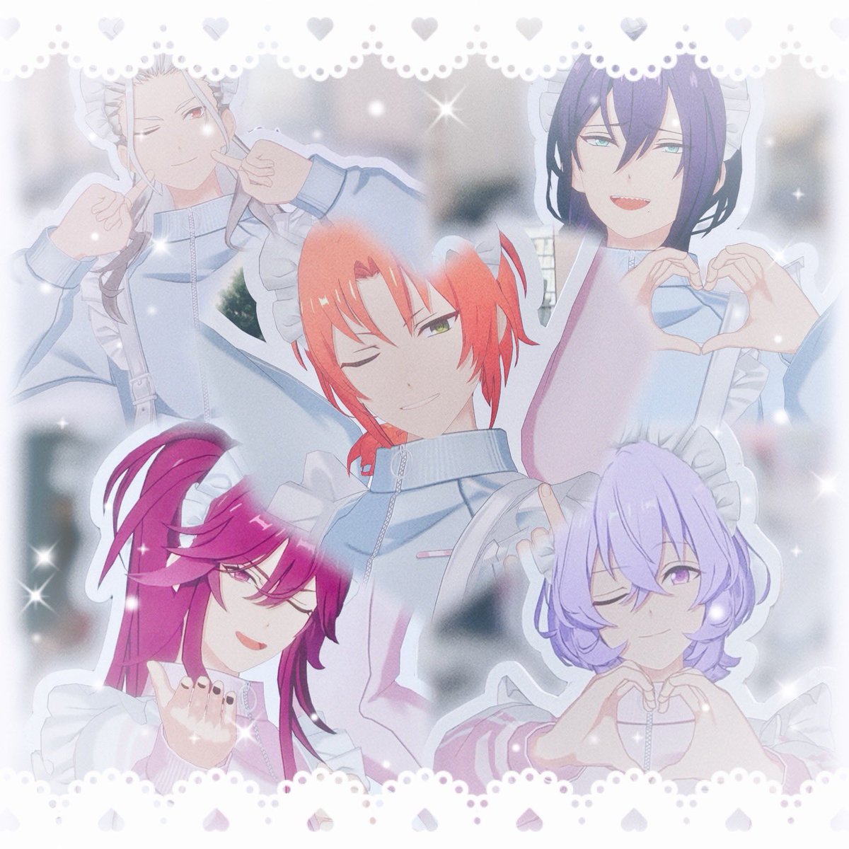 isobedango_'s tweet photo. たいへんきゅーとでし https://t.co/8pS3HUEjVC