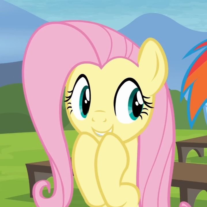Fluttershy556's tweet photo. https://t.co/hgTpH8QjYH