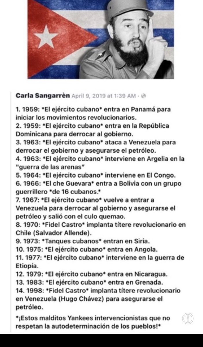 JorgePi15522917's tweet photo. @L0renaGM Lo que mandaron. https://t.co/gms6RNwDJh