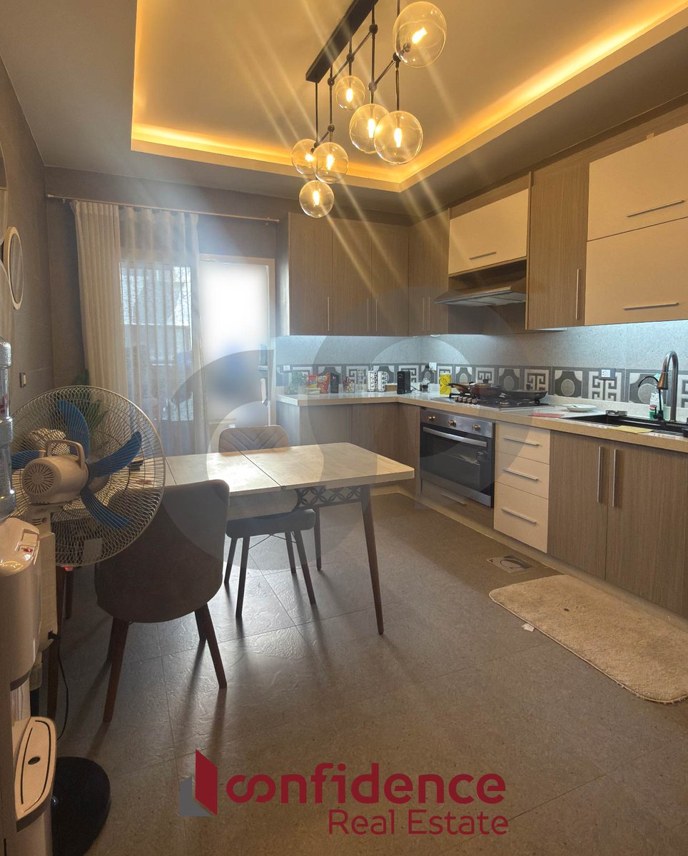 confidence_cre's tweet photo. FINAL PRICE: $145,000 + 2.5% Commission
Fully Furnished Apartment for Sale | 2 Bedrooms | 3 Terraces | Al Hosh – Sour
FOR MORE INFO DO NOT HESITATE TO CONTACT US ON:71 000 850
REF#NJ140768
#AlHosh #Sour #Tyre #SourLebanon #TyreLebanon #SourRealEstate
#CONFINJ
S https://t.co/supzeuDNAb