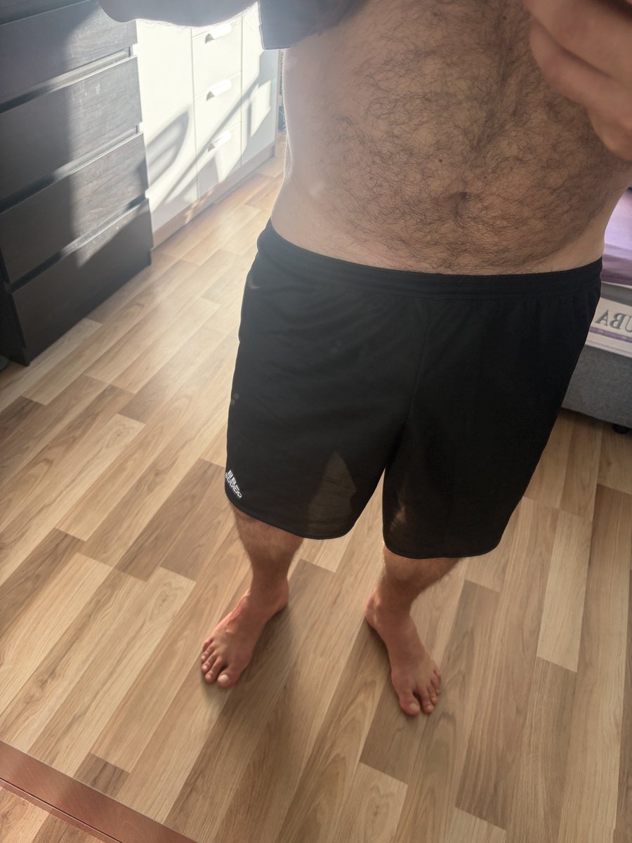 beefymanbg's tweet photo. https://t.co/h6WJmg74K0