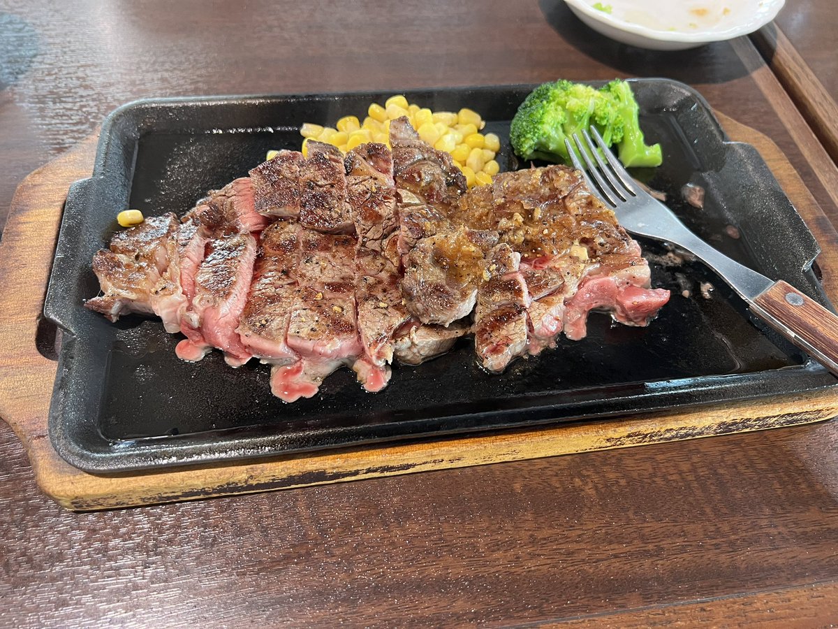 ideisgod3153's tweet photo. (今あなたの心に直接話しかけています。みなさんこんばんは、ここへの投稿は1年ぶりぐらいですね…実は去年行ったイベントを今年もやります。みなさんこぞってお集まりください…ではまた来年。) https://t.co/svsRN4Lx2y