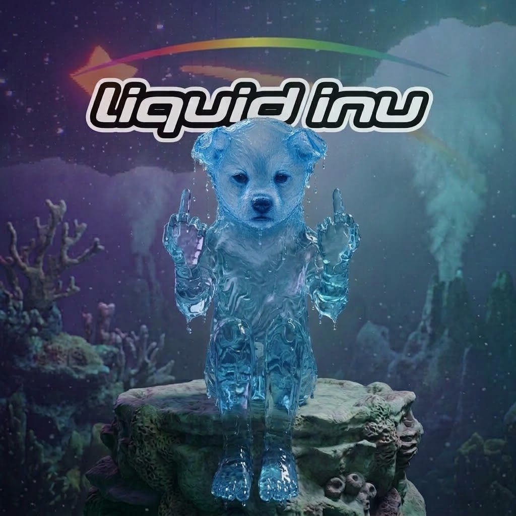 linustonk's tweet photo. to those that don't stay liquid https://t.co/5wNBOSLUci
