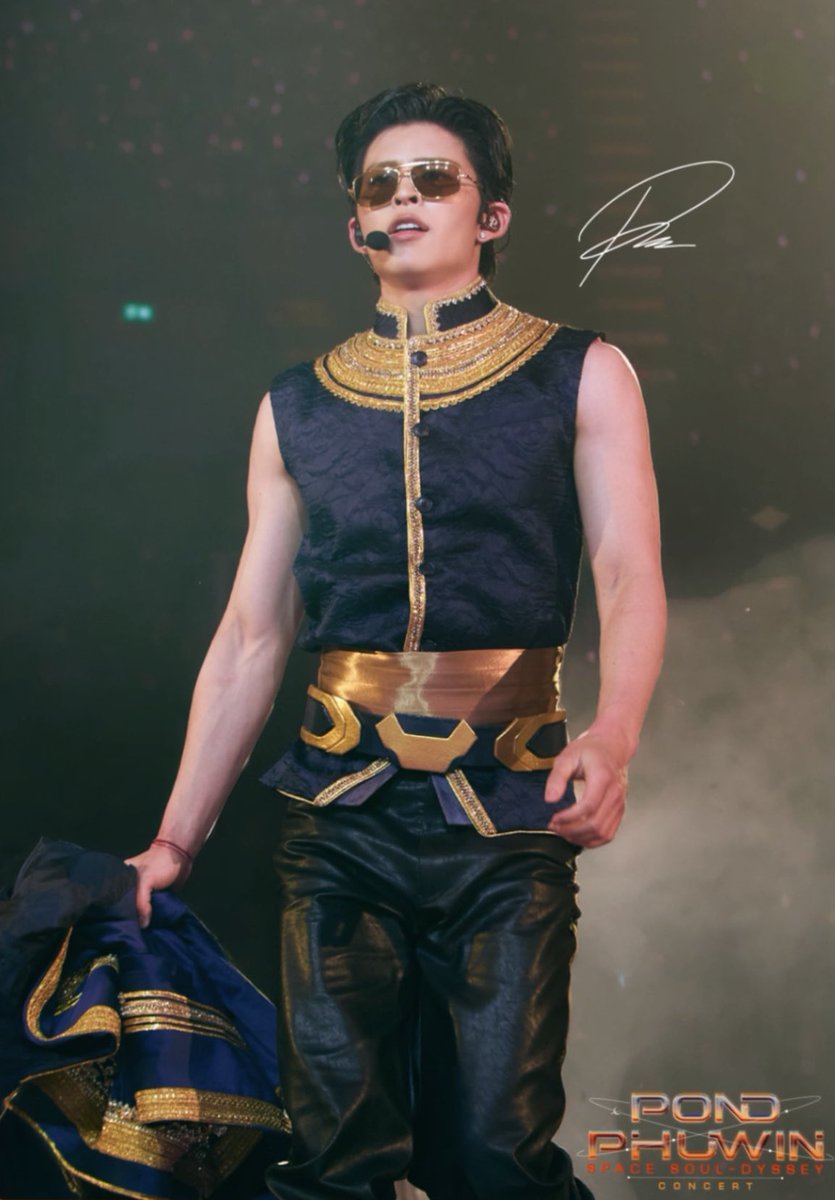 kunoreo_pp's tweet photo. https://t.co/bJHqP6jEN5