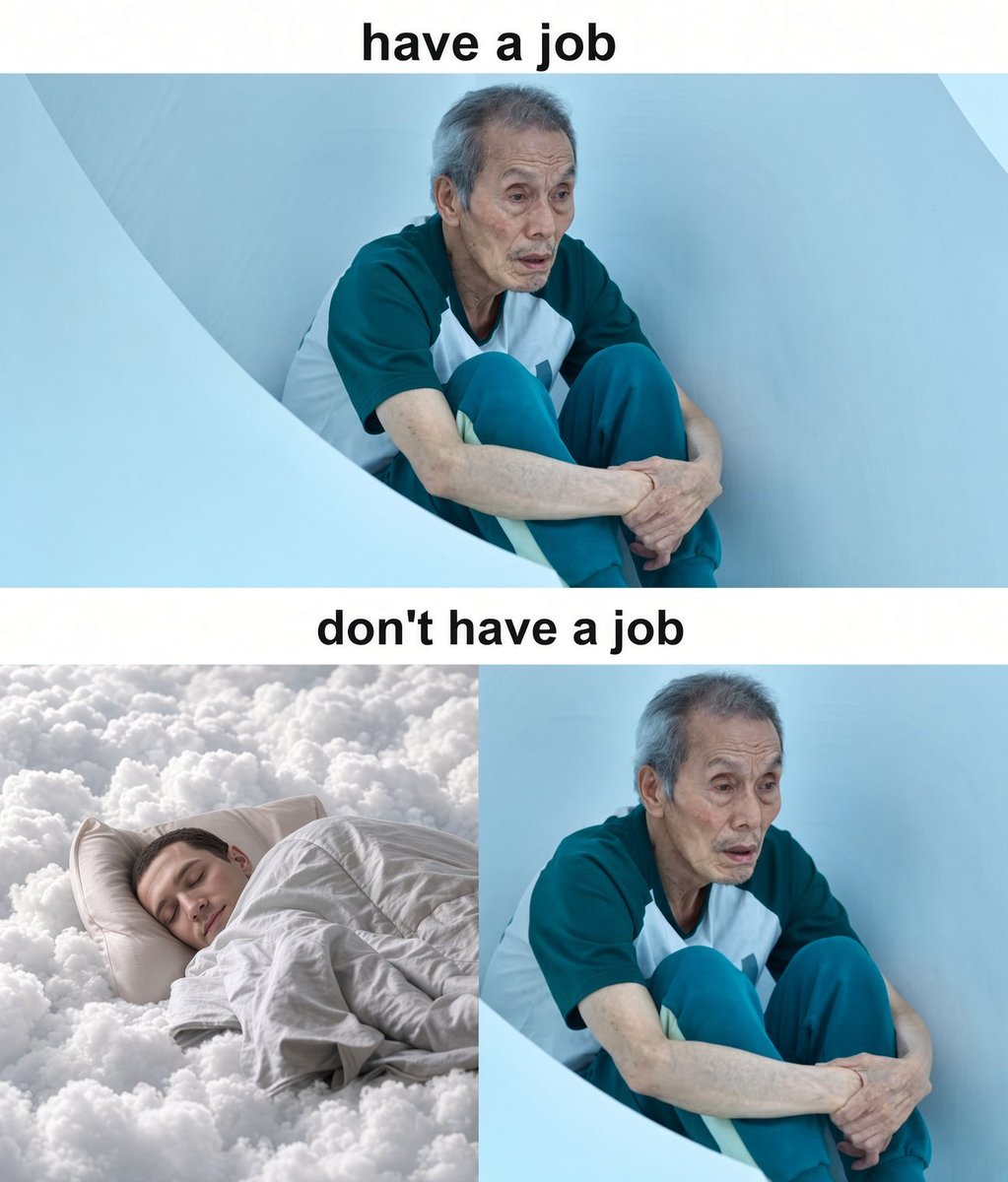 naiivememe's tweet photo. https://t.co/T6jkdGPjEn