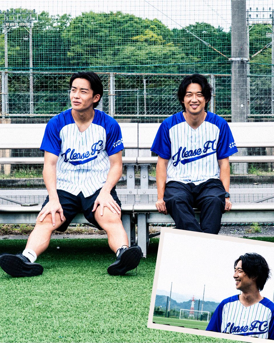 大分トリニータ / Oita Trinita on X: 