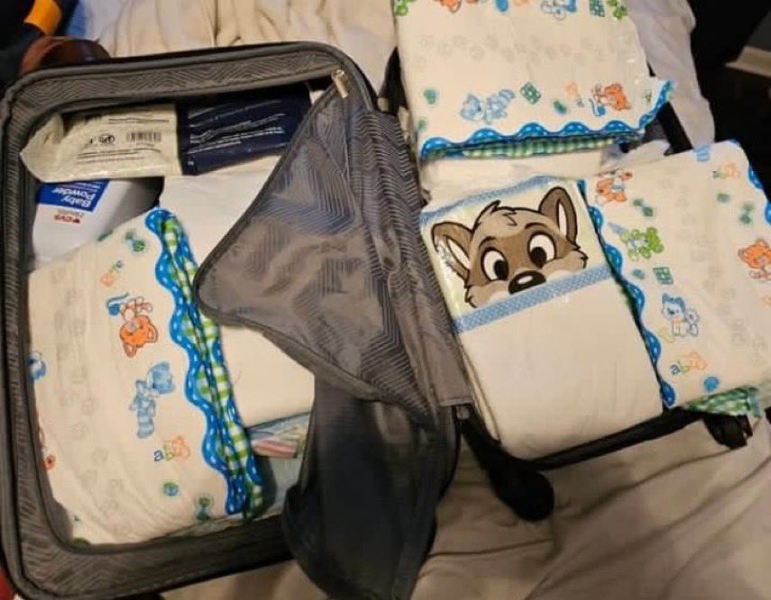 abdlmommy92's tweet photo. #ABDL #ABDLVibes #AdultBabyLife #LittleLifestyle #ABDLCommunity #RegressionComfort #ABDLExpression #ABDLPhoto #CGLCommunity #ABDLGear #abdl #diaper #diaperlover #ABDLCommunity #littlespace #adultbaby #ageplay #diaperfetish #abdldiapers https://t.co/QZuzltcHBt