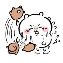 man9_u's tweet photo. 하...
내 밥돌이..... https://t.co/PVFFvFpK0e