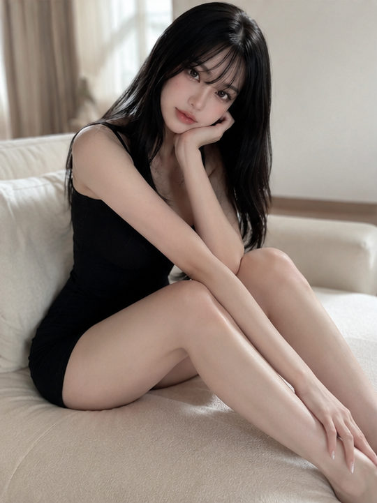 Hana_tease's tweet photo. From now on, Fridays belong to secrets.
ไปๆฅใฏใ็ใใ้ๆๆฅใใฎๆบๅใงใใใฆใฟใใใ๏ผ
#Fridaysecret https://t.co/hFd8onmUYv