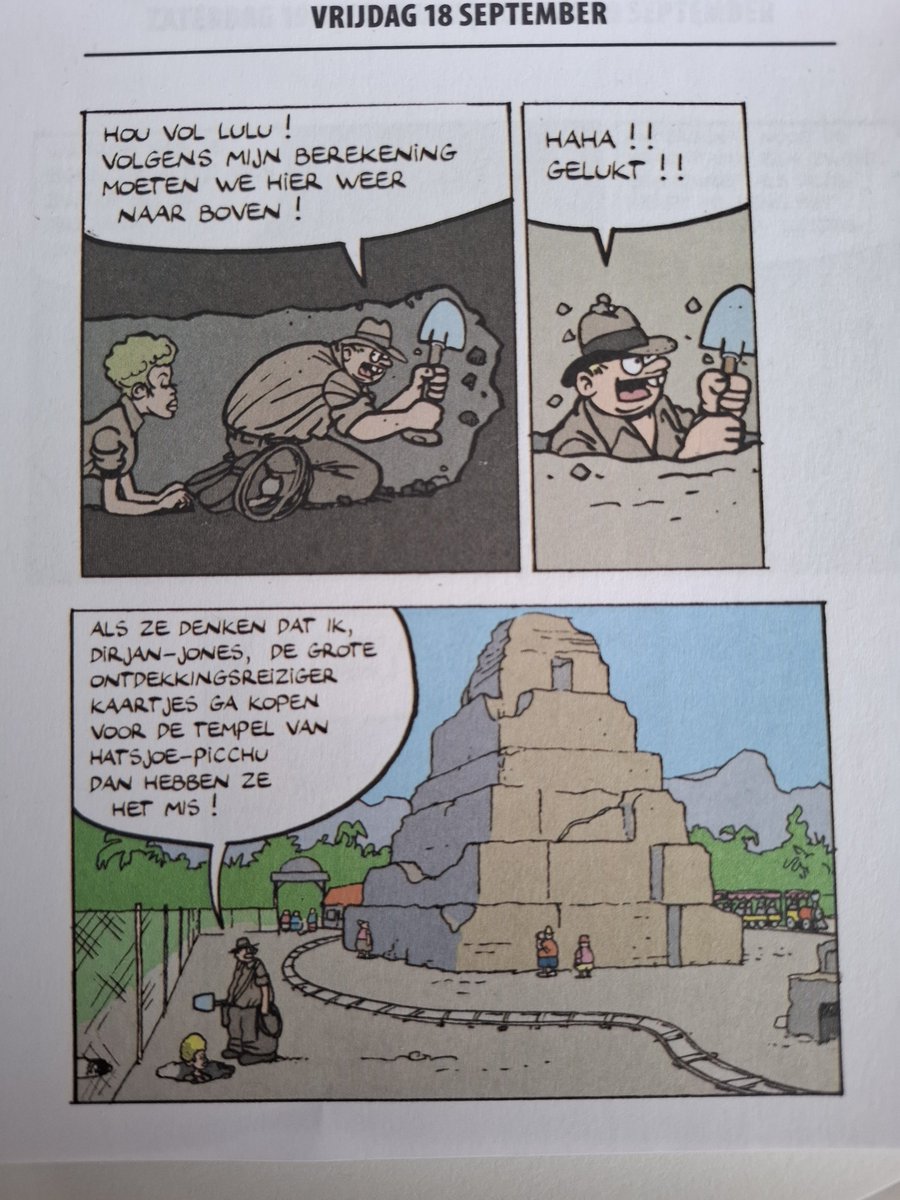 vandenbussche79's tweet photo. #dirkjan 223 https://t.co/E5uuKbJaKm