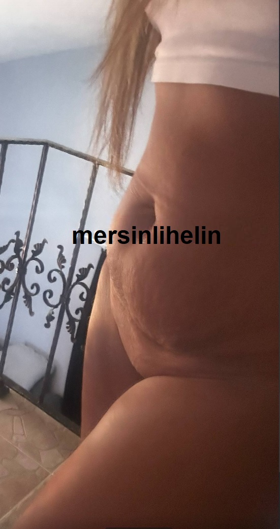 mersinlihelin's tweet photo. Lütfen daha fazla içerik için  huzurum_izmir    X hesabı IBAN için 0545 2277408 https://t.co/QnPUnobIJE