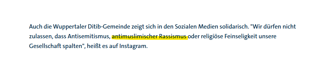 JuWiNumbers's tweet photo. @atheistsplained keine Gelegenheit auslassen, vom Thema abzulenken! https://t.co/MSa2rj5QSX