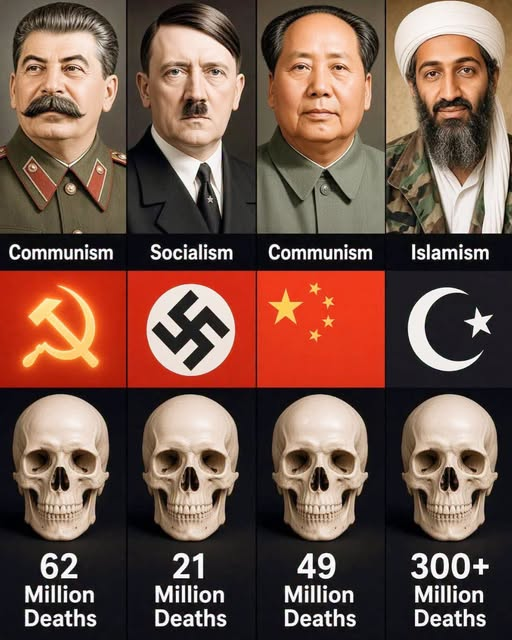nm9411832's tweet photo. This is History and History doesn’t lie!! https://t.co/Jl64qOTPvt