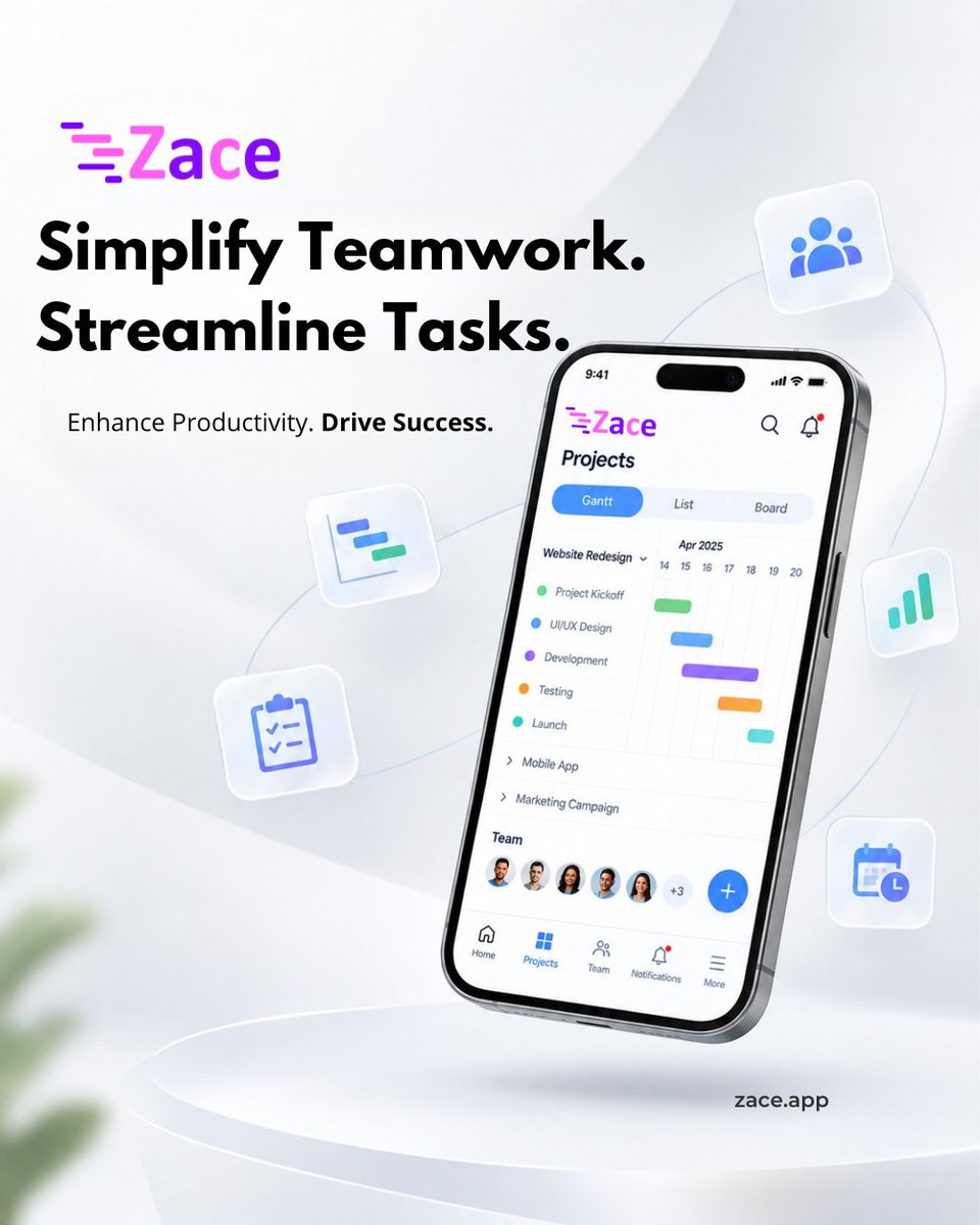 Ascent24T's tweet photo. Effortless Task Tracking. Higher Productivity. Greater Success.

https://t.co/p1XzW5eaAv

#projectmanagementapp #ganttchart #gantt #ganttcharttool #iosapp #androidapp #projectlife #projectmanagement https://t.co/JfX8yzr8GS