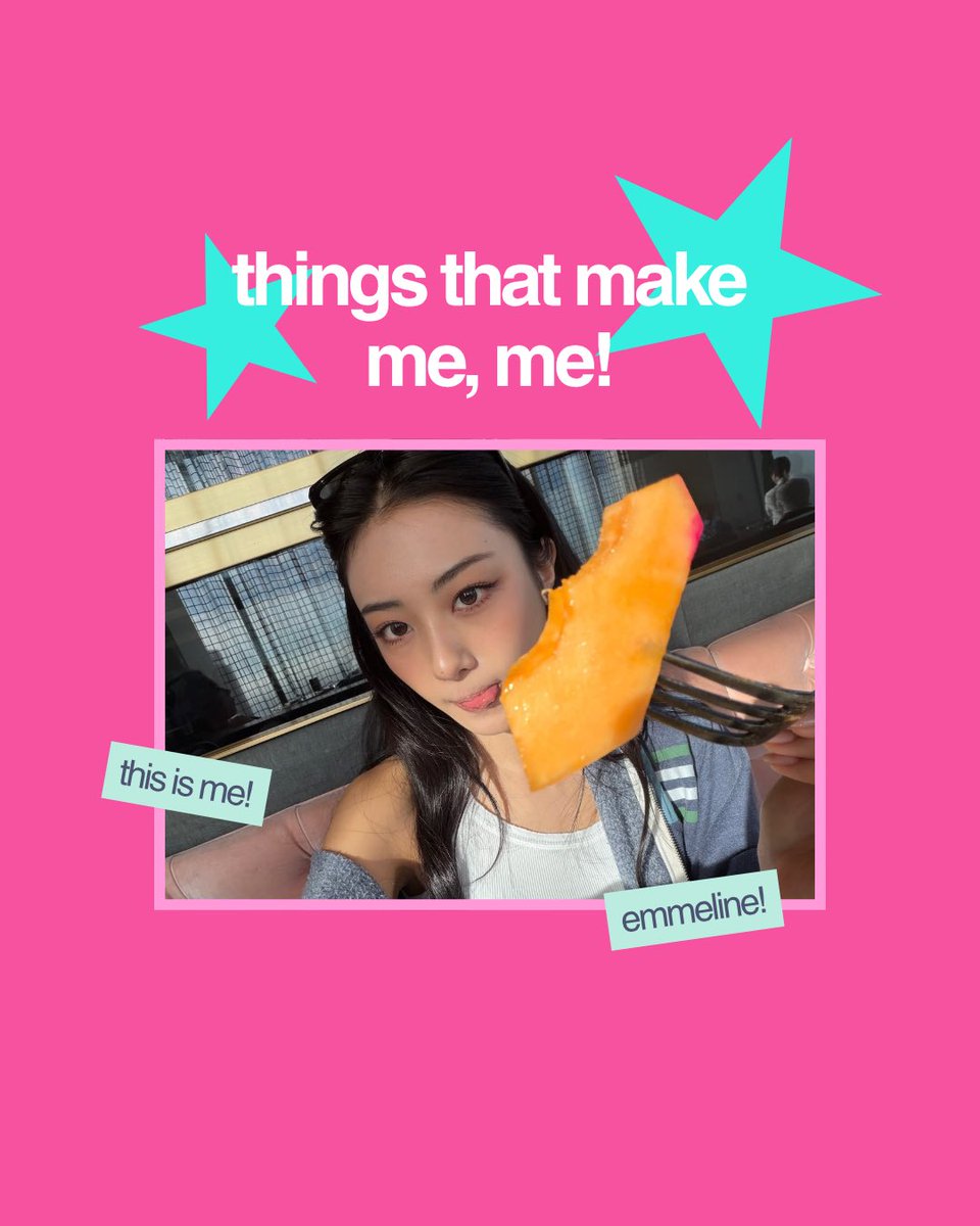ncrthblues's tweet photo. things that make emmeline ♪ https://t.co/GFrsd0QSMY