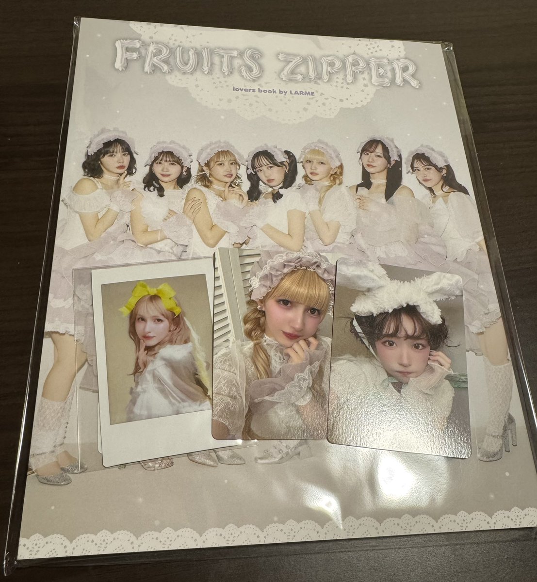 ao__fz's tweet photo. @0325mnn 検索より失礼いたします。こちらの早瀬と月足交換可能でしょうか？必要であれば早瀬トレカもお付けできます。郵送希望です、検討よろしくお願いいたします🙇‍♀️ https://t.co/tWPDa3i5zO