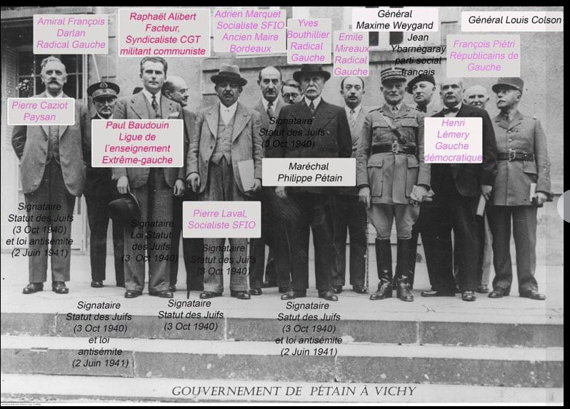 vegeliofame's tweet photo. @FrontRep Méditez sur cette photo l'historien en carton  les vrais fachos sont de gauche,  Mussolini l'inventeur du fascisme était journaliste à Avanti et militant socialo communiste  alors allez au diable ! https://t.co/6MUATcdSpp