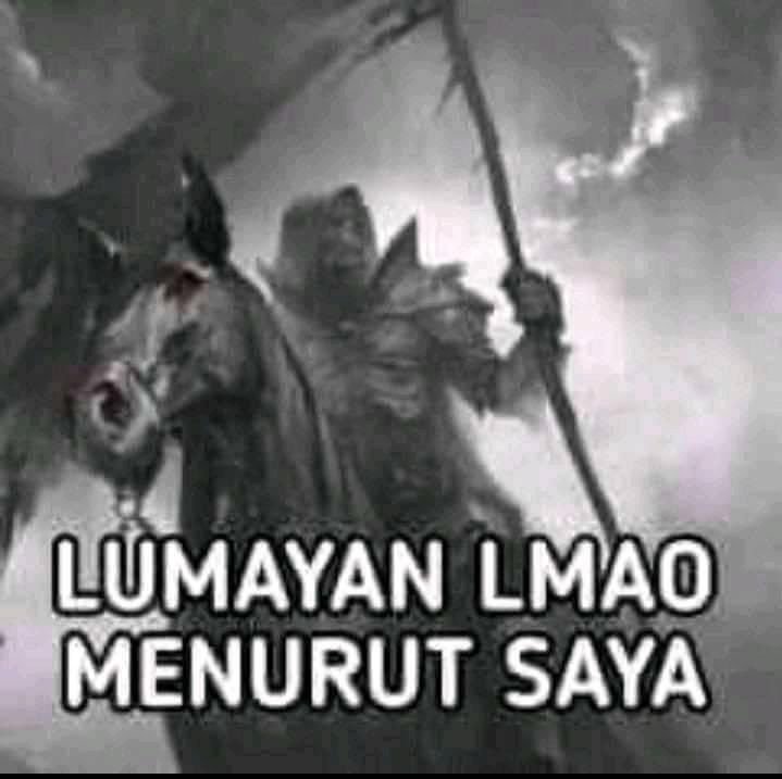 renjunkgoreng's tweet photo. aku ke PM 😂😂🫰 https://t.co/s7BSMNw63h