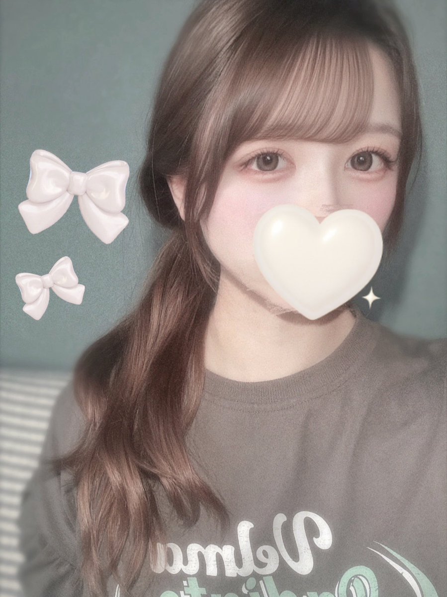 _usagi_game_'s tweet photo. シルバーウィークないひと
一緒にがんばろ🐰🍥 https://t.co/opwzfZduwz