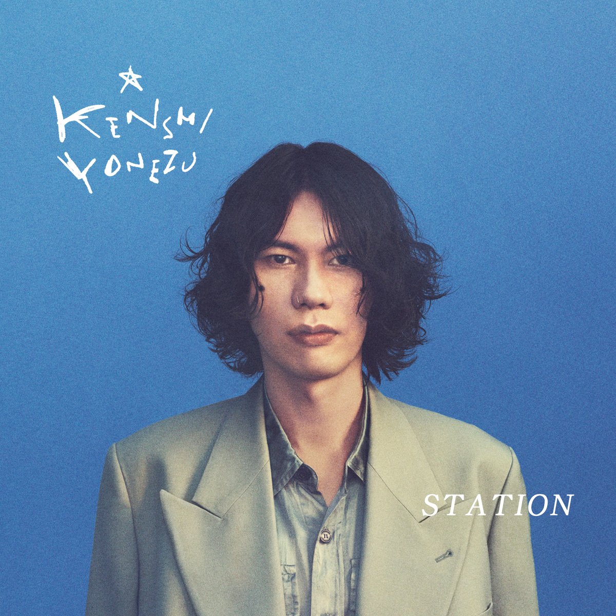 reissuerecords's tweet photo. ━━━━━━━━━━━
 Kenshi Yonezu Station
 期間限定オープン
━━━━━━━━━━━
劇場版『チェンソーマン レゼ篇』
Prime Video配信開始を記念💥
　
米津玄師のYouTubeステーションが
本日20:00よりオープンします

MVやライブパフォーマンスをリアルタイムで一緒に。
チャットで一緒に盛り上がりましょう。

▶️ https://t.co/9x0D3OmQbc

配信期間
9/18(金)20:00 ～ 9/23(水祝)23:59

#米津玄師 　#IRISOUT　 #JANEDOE
#チェンソーマン 　#chainsawman