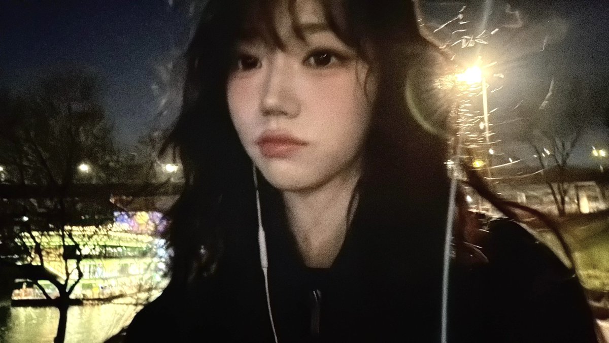 amityshion's tweet photo. ⠀
:*｡⋆ ♩ ♪ ♬ ☁︎˚｡*

⠀ https://t.co/6oDHCHEosn