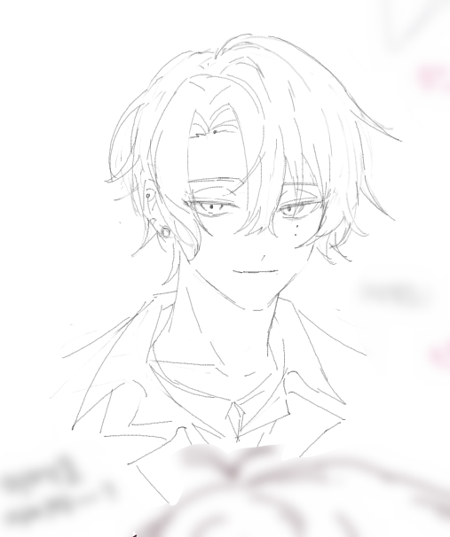 gamchiho's tweet photo. 지인들이랑 에챠놀했던거다 https://t.co/kEqIx6iFSL