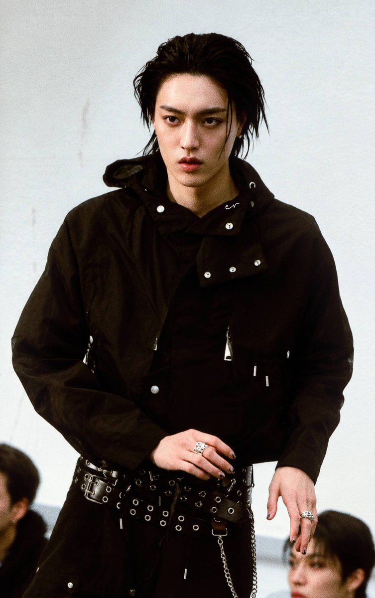watanabewyou's tweet photo. haruto is actually not real. like sir how do you look THAT good 😭 https://t.co/rkIQtHc5b8