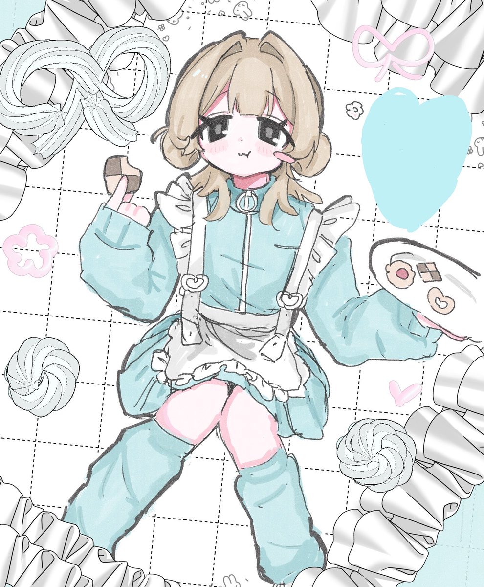 38tnc tweet picture