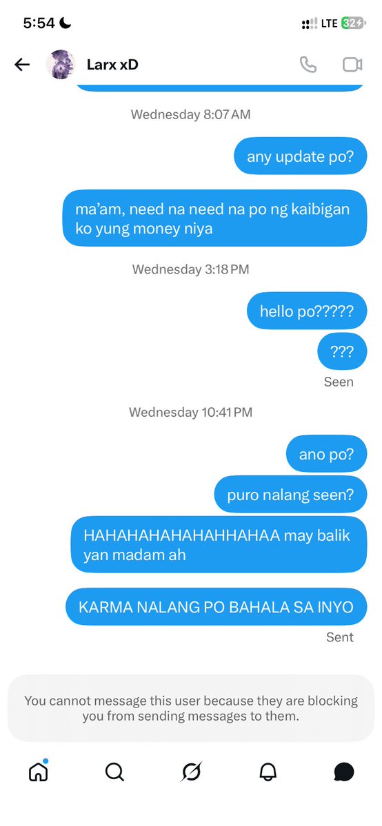 zestopota's tweet photo. ayun blinock na ako https://t.co/49AanSyivM
