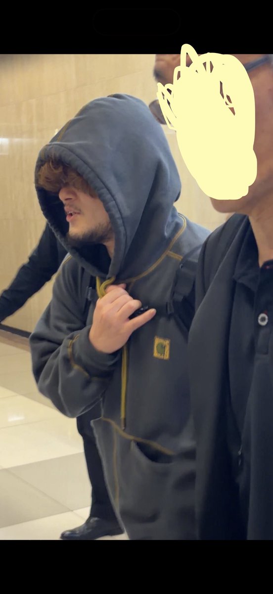 oooooee522's tweet photo. 아 너무 사랑스러워 빵긋빵긋거려 https://t.co/1vlwcqwzfC