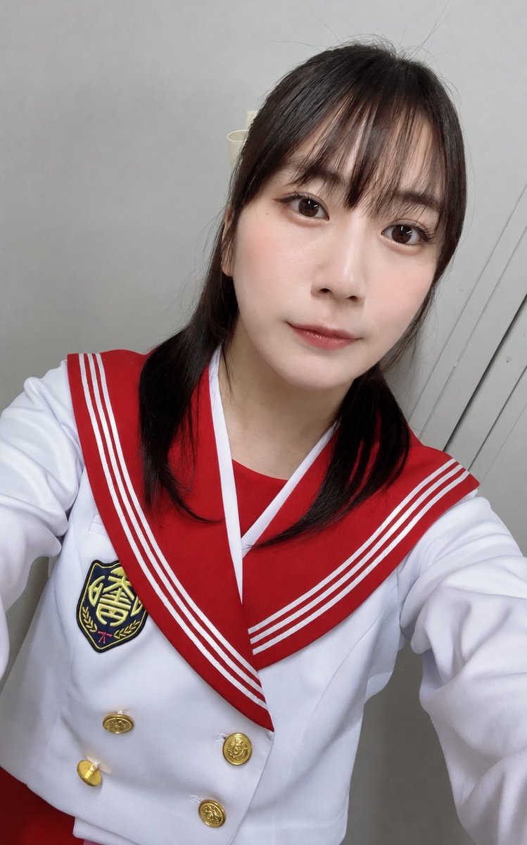 uchu_imagawa's tweet photo. 昨日今日と、ありがとうございました☀️☁️☔️⛄️✨

明日からも、ゲームフリーク #ハレ女 ブースでお待ちしております！

#TGS2026 #ハレ女 #雨のちハレ女 #ゲームフリーク https://t.co/emHunvkPEX