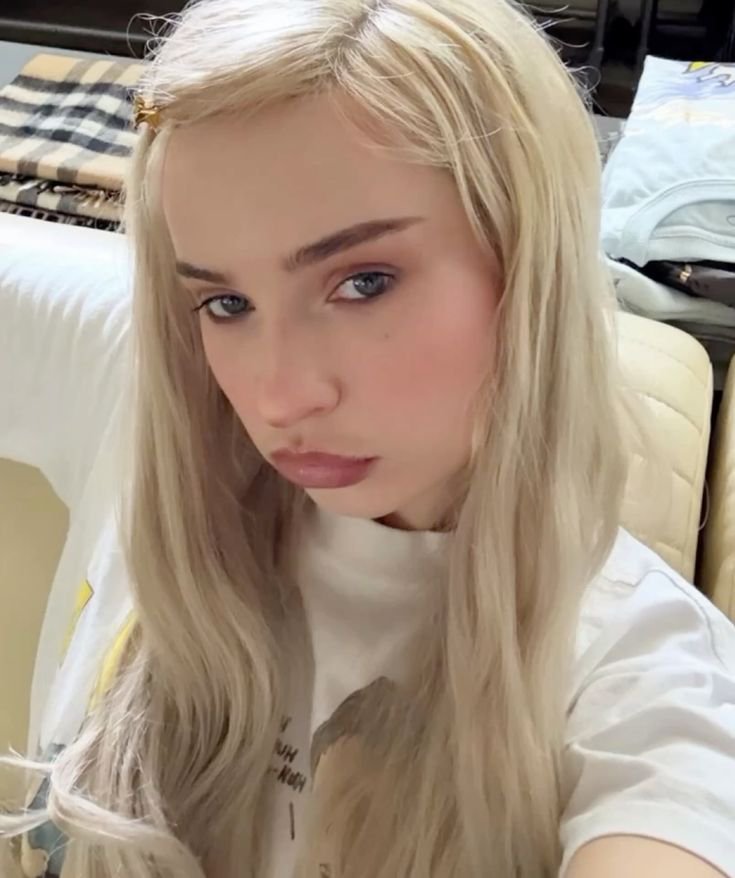 Kimpetras31's tweet photo. 😊😍 https://t.co/zoAnauwy32