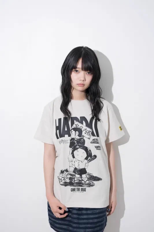 チョーちゃん ハードコアチョコレート na platformě X: „✨️🚀公式通販・東中野店
