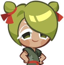 Mmen8b's tweet photo. https://t.co/c0H08pP2aU