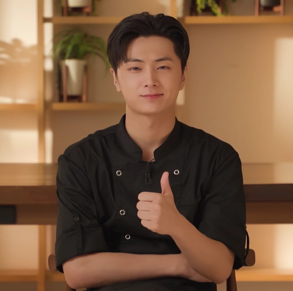 PJAYVOTINGTEAM's tweet photo. RT DEAL FOR #JAY

FANDORA FAN CHALLENGE FINAL ROUND SEASON 1
— 10,000 HEARTS

Rules:
* must be following @heliophilevts
* RT and LIKE this post
* RT and LIKE pinned tweet
* at least 100 proofs
* mass unfollow after the deal will be blacklisted

ENDS IN 48 HRS https://t.co/hLjlNp7lCi