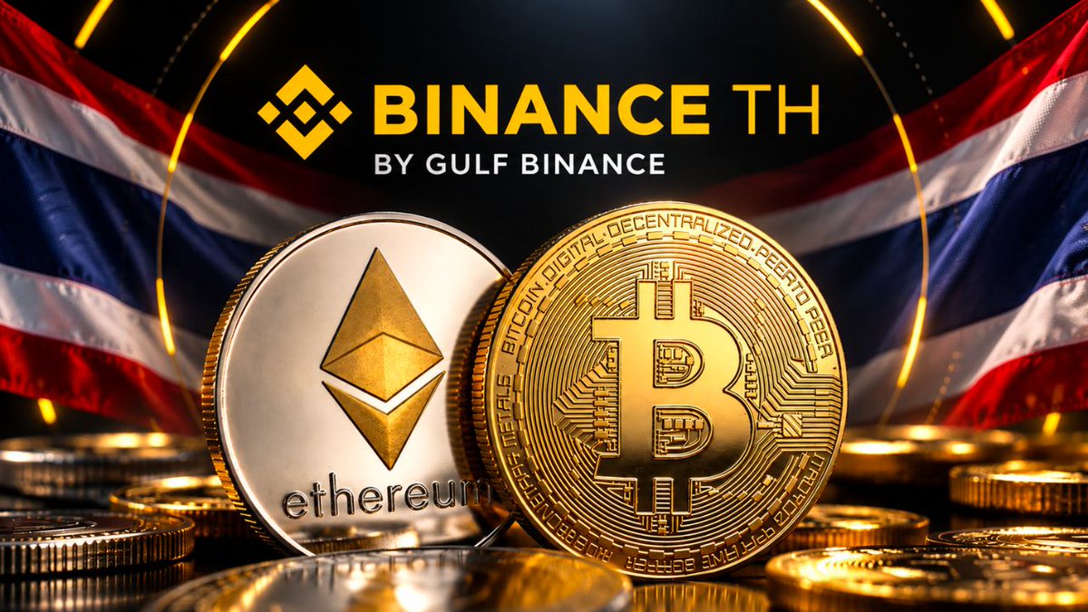 siamblockchain tweet picture