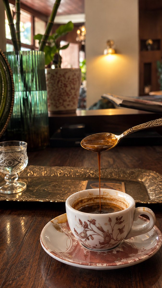 m1Alasiri's tweet photo. أسبريسو الجُمعة https://t.co/LypokFD9QN