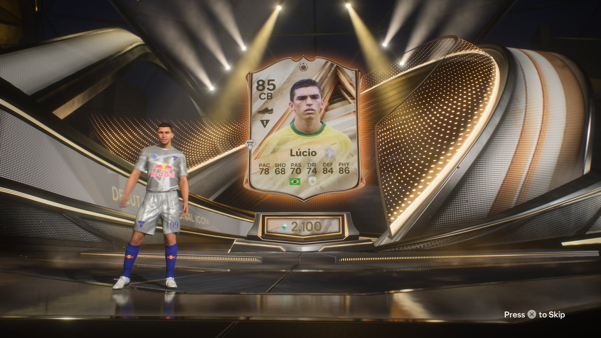 BoostYourFUT tweet picture